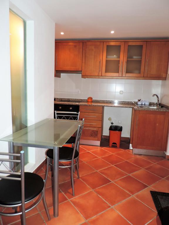 Casa Da Tulha Apartment Sintra Luaran gambar