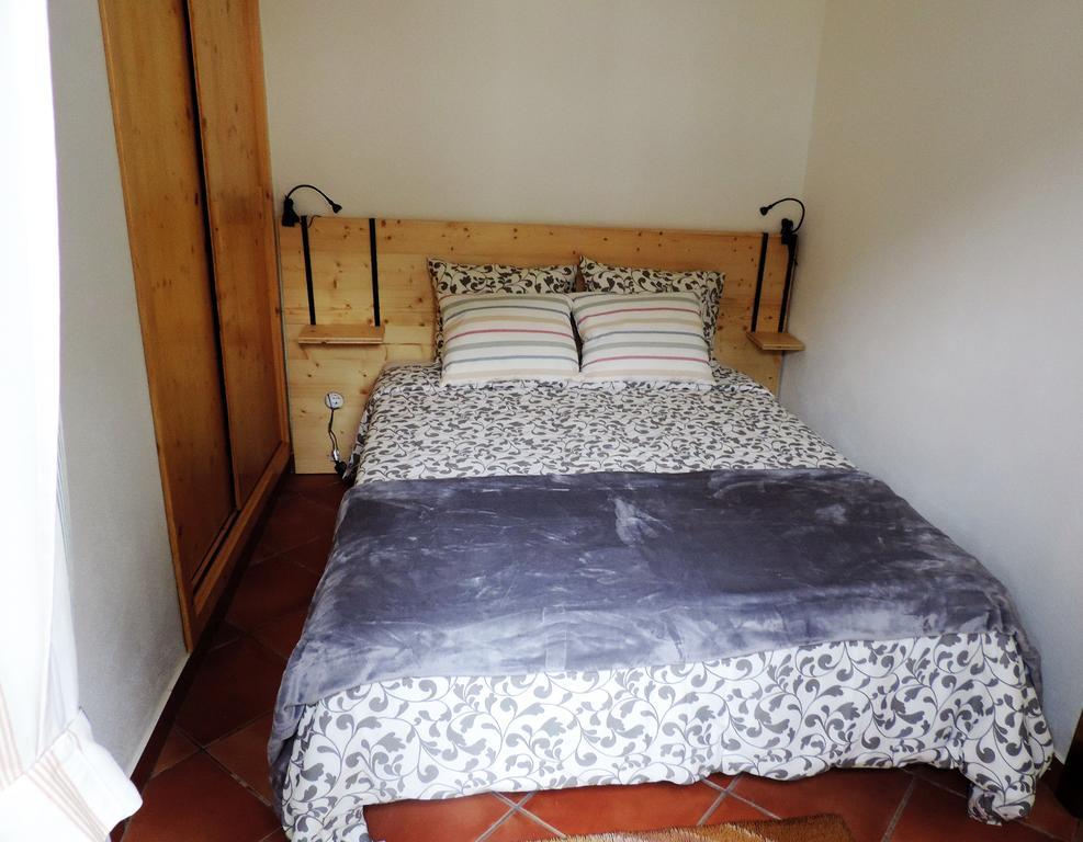 Casa Da Tulha Apartment Sintra Luaran gambar