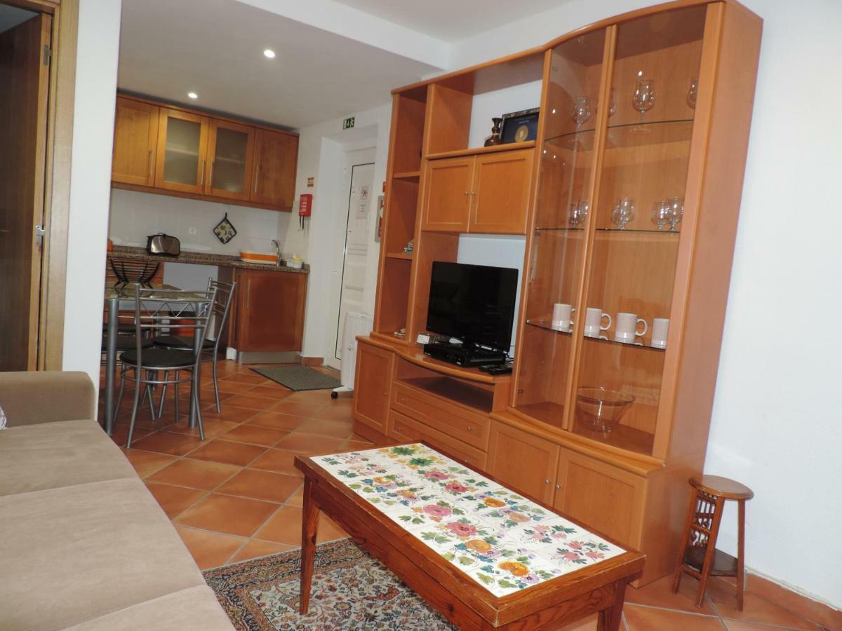 Casa Da Tulha Apartment Sintra Luaran gambar