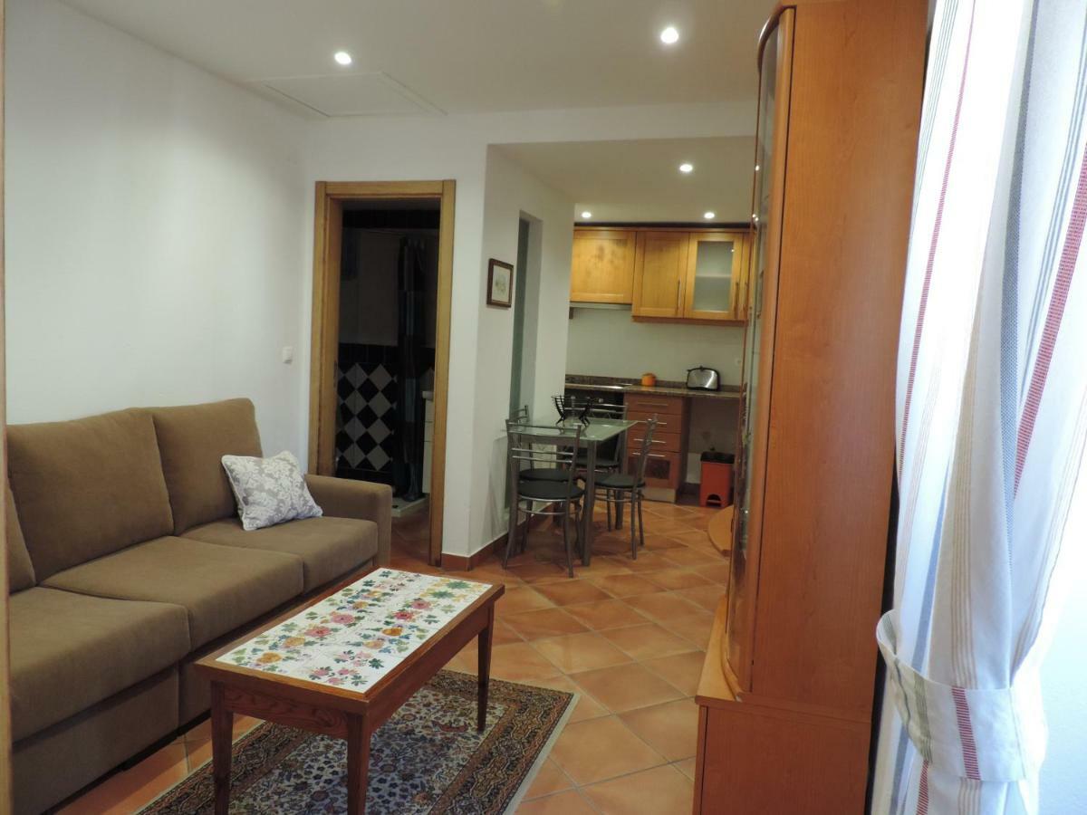 Casa Da Tulha Apartment Sintra Luaran gambar